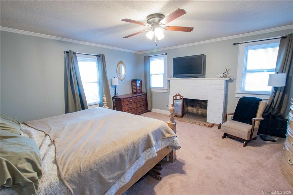 16312 Barbee Road Stanfield, NC 28163 - Photo 12 of 18 Gallery Image 12