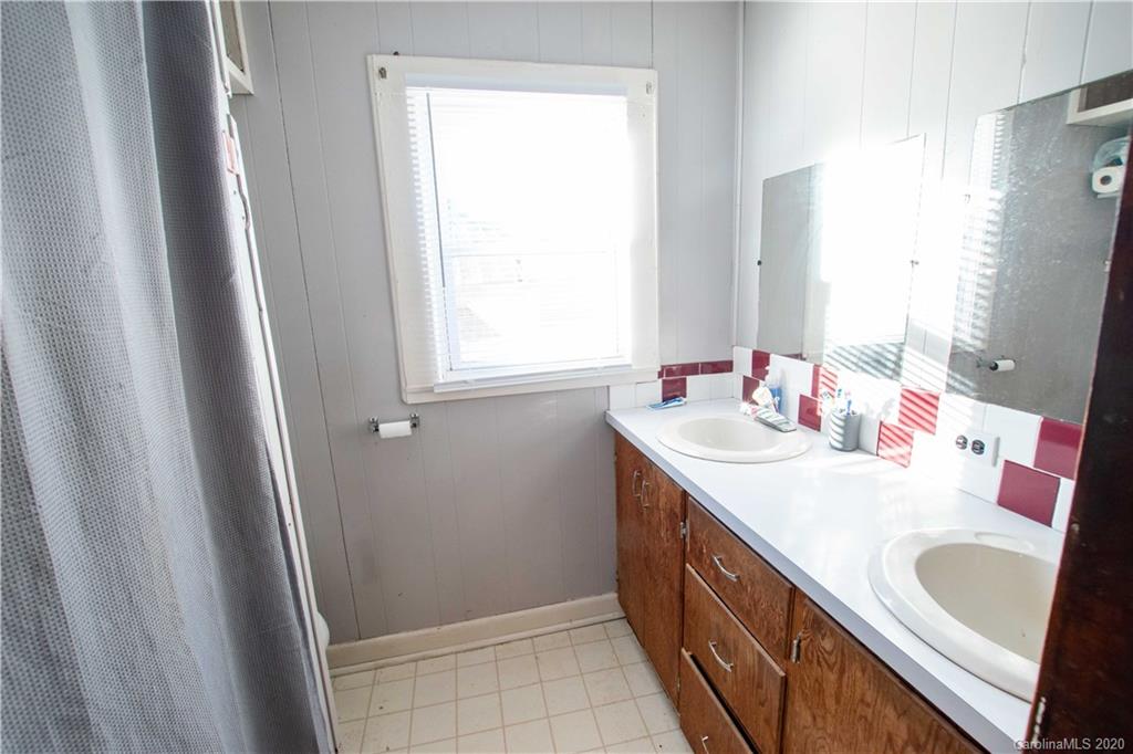 16312 Barbee Road Stanfield, NC 28163 - Photo 14 of 18 Gallery Image 14