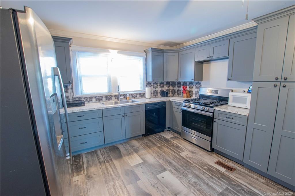 16312 Barbee Road Stanfield, NC 28163 - Photo 3 of 18 Gallery Image 3