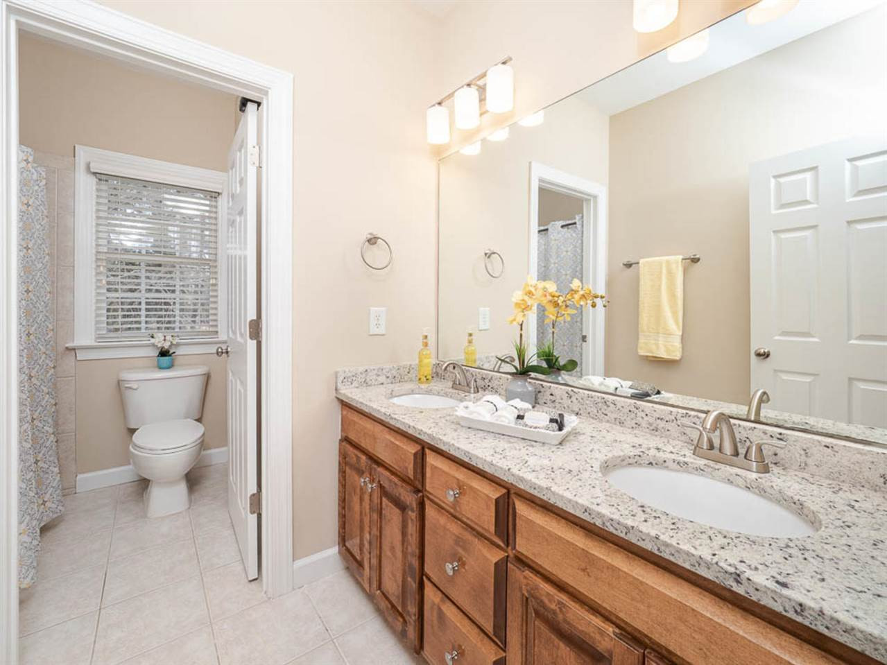 5008 Native Dancer Drive Raleigh, NC 27606 - Photo 20 of 30 Photo 20