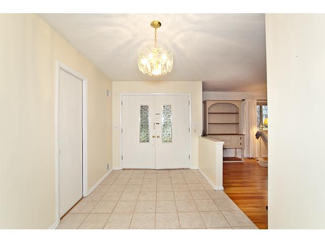 120 South Merkle Road Columbus, OH 43209 - Photo 12 of 16