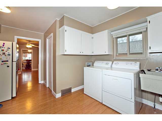 120 South Merkle Road Columbus, OH 43209 - Photo 13 of 16