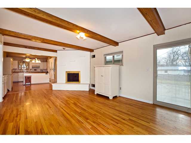 120 South Merkle Road Columbus, OH 43209 - Photo 14 of 16