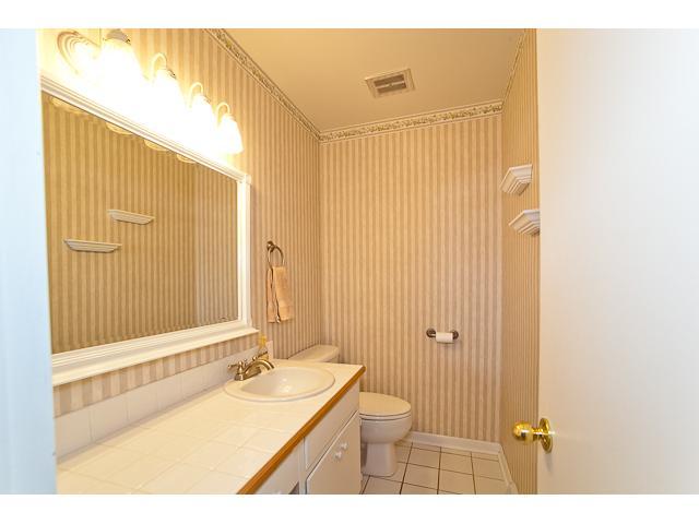 120 South Merkle Road Columbus, OH 43209 - Photo 15 of 16