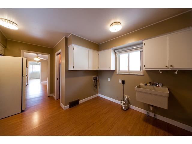 120 South Merkle Road Columbus, OH 43209 - Photo 16 of 16