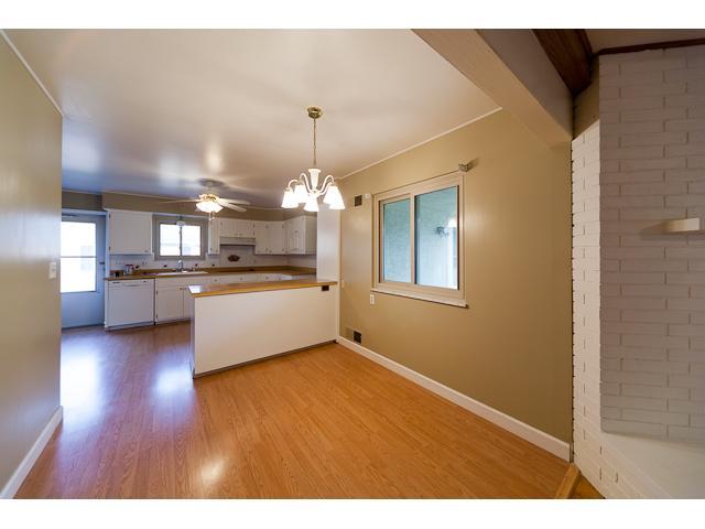 120 South Merkle Road Columbus, OH 43209 - Photo 3 of 16