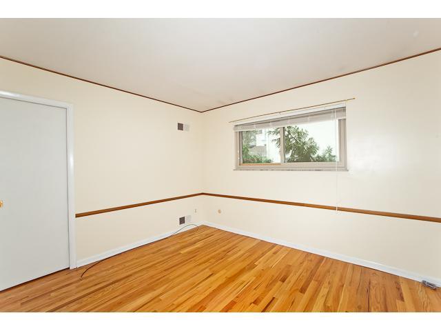 120 South Merkle Road Columbus, OH 43209 - Photo 4 of 16