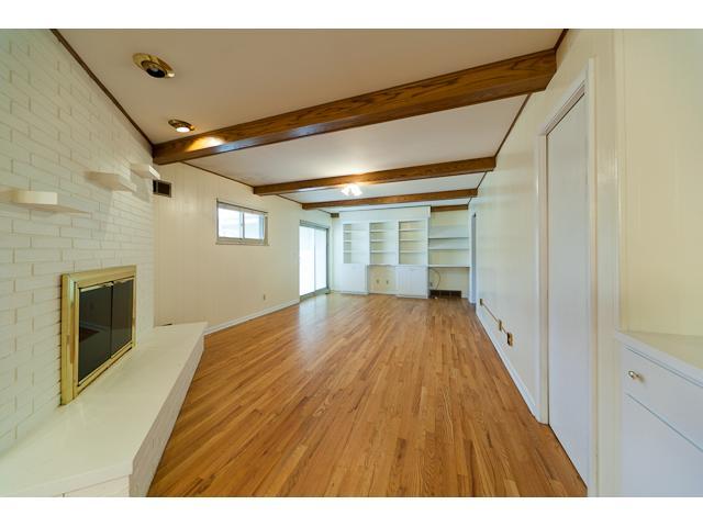 120 South Merkle Road Columbus, OH 43209 - Photo 5 of 16