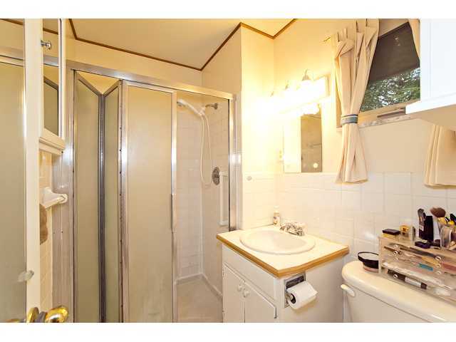 120 South Merkle Road Columbus, OH 43209 - Photo 6 of 16