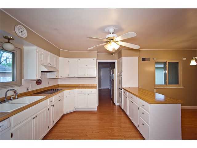 120 South Merkle Road Columbus, OH 43209 - Photo 7 of 16