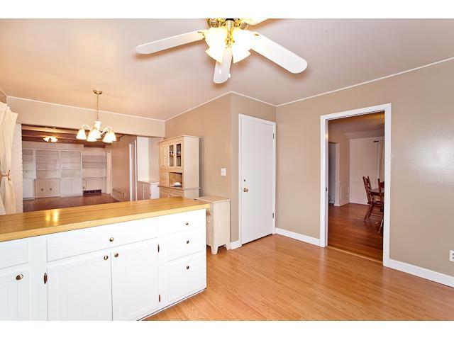 120 South Merkle Road Columbus, OH 43209 - Photo 8 of 16