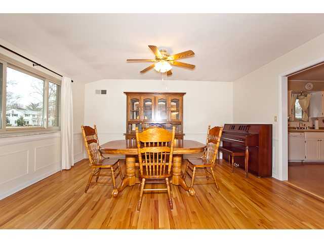 120 South Merkle Road Columbus, OH 43209 - Photo 9 of 16