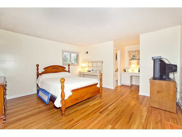 120 South Merkle Road Columbus, OH 43209 - Photo 10 of 16