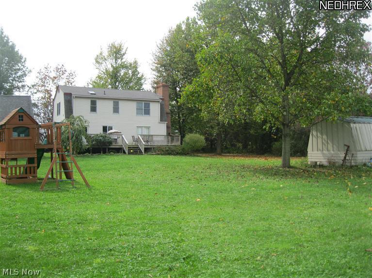 5415 Laubert Road Atwater, OH 44201 - Photo 2 of 21 Gallery Image 2