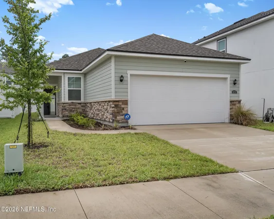 $2,200 | 14757 Cashew Avenue, Jacksonville, FL 32218