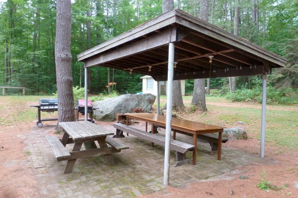 38 Loon Loop Leeds, ME 04263 - Photo 13 of 33 Photo