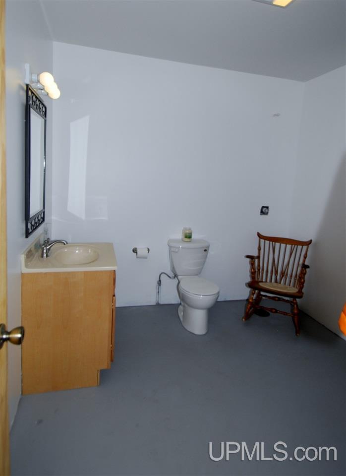 52110 Bootjack Road Lake Linden, MI 49945 - Photo 29 of 35 Gallery Image 29