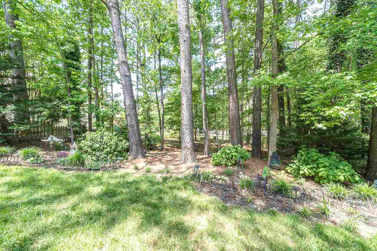 2308 Bolingbrook Lane Raleigh, NC 27613 - Photo 30 of 30 Photo 30