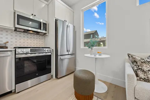 $335,000 | 6502 Porter Street, Unit 2, Austin, TX 78741