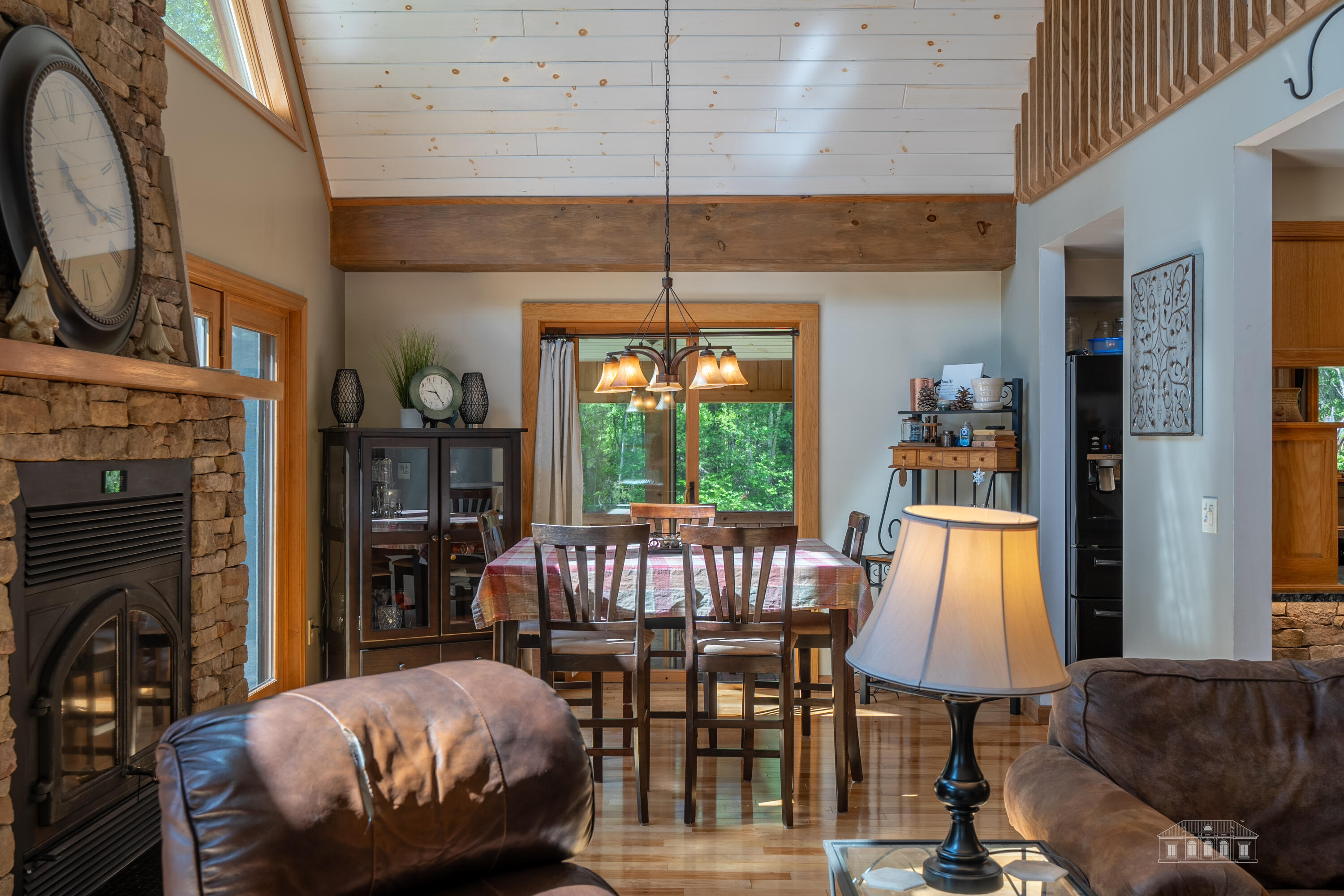 232 River Road Saranac Lake, NY 12983 - Photo 13 of 38 Gallery Image 13