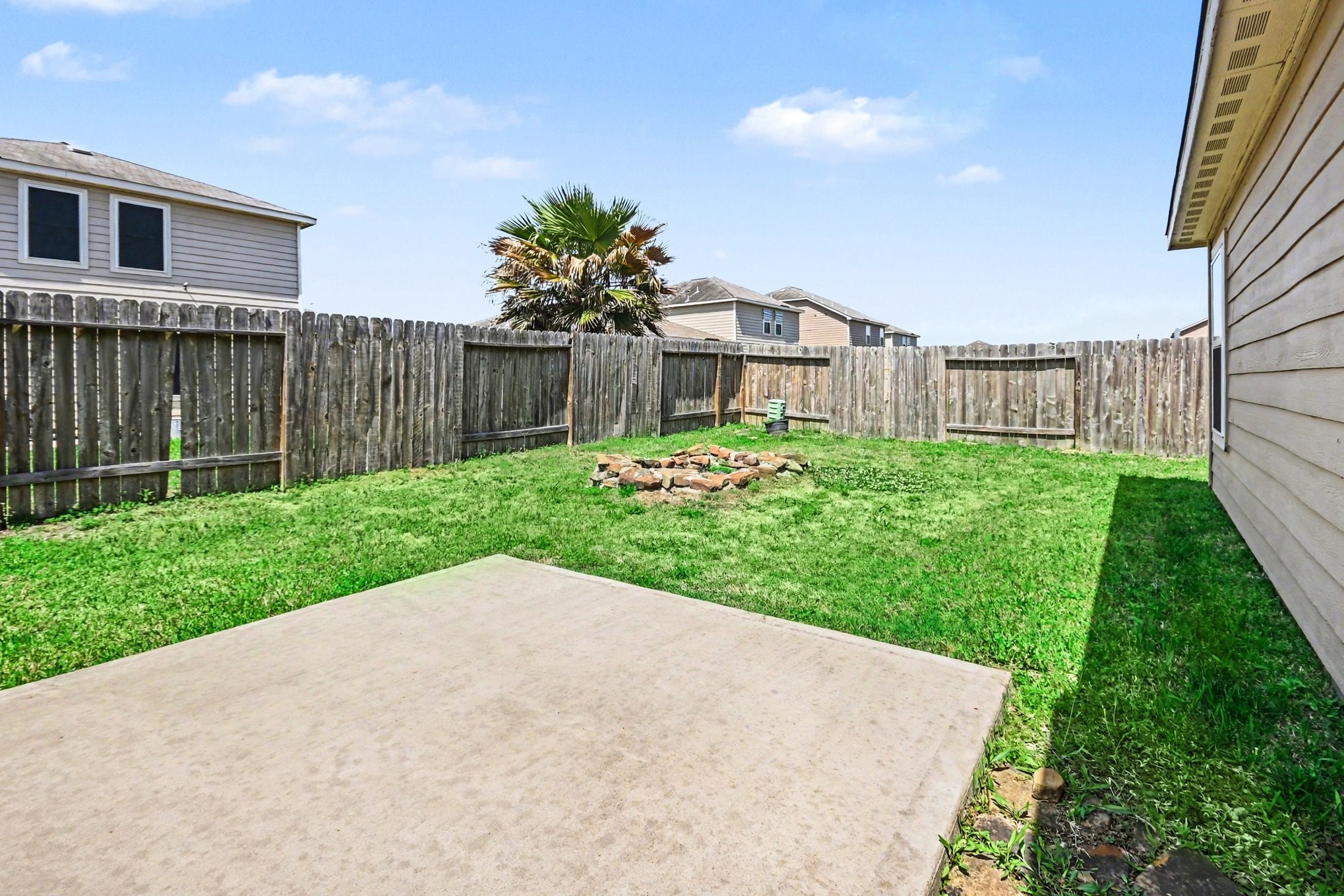 5835 Golden Cove Road Cove, TX 77523 - Photo 17 of 22