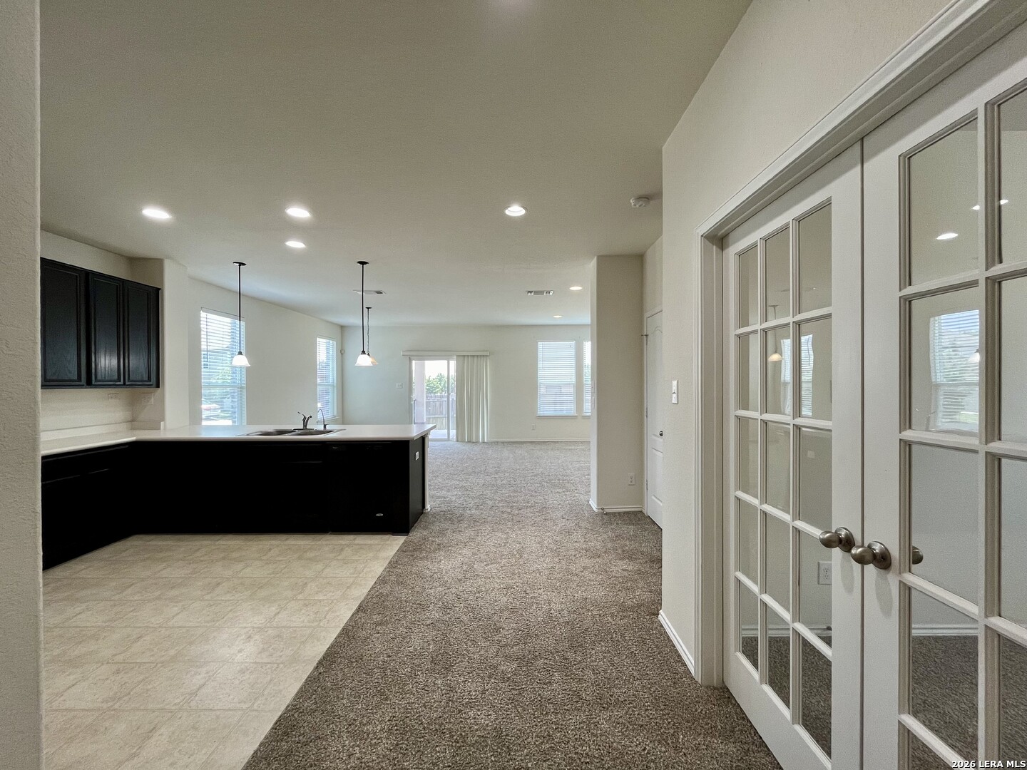 401 Ruby Ritz Universal City, TX 78148 - Photo 12 of 46