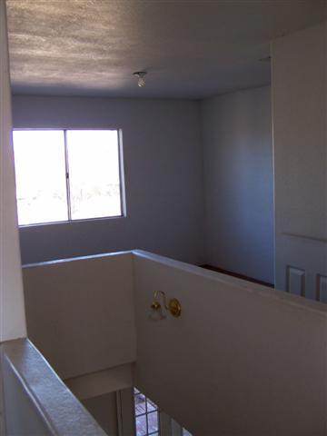 950 Tecla Court, Unit CORTE Rio Rico, AZ 85648 - Photo 10 of 15