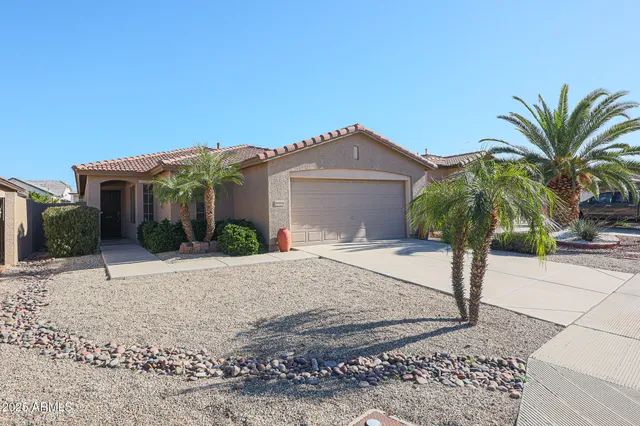 $365,000 | 19975 North 108th Avenue, Peoria, AZ 85373