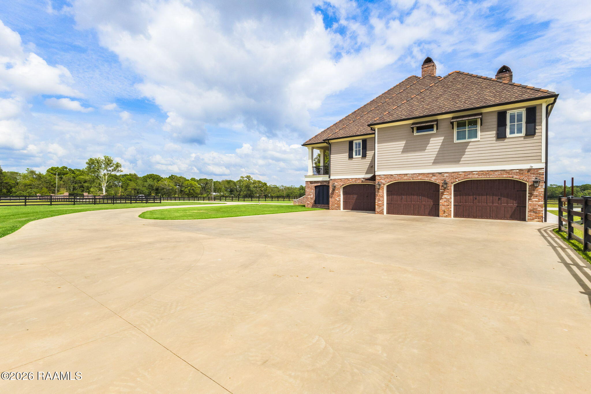 3256 Vidrine Road Ville Platte, LA 70586 - Photo 4 of 57