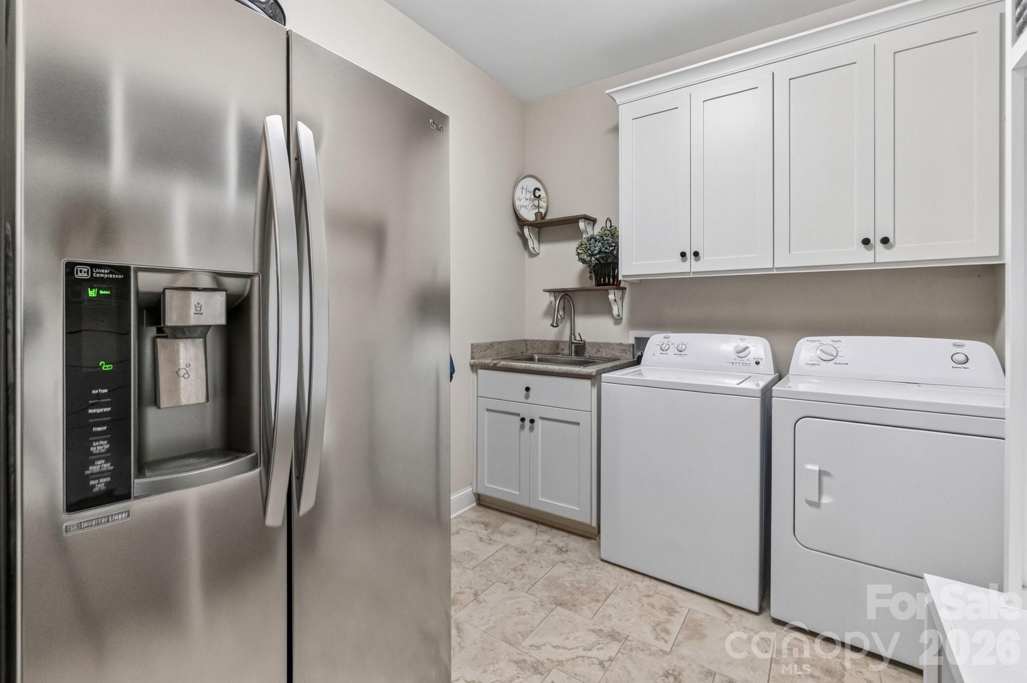 1600 Cox Mill Road Concord, NC 28027 - Photo 28 of 48