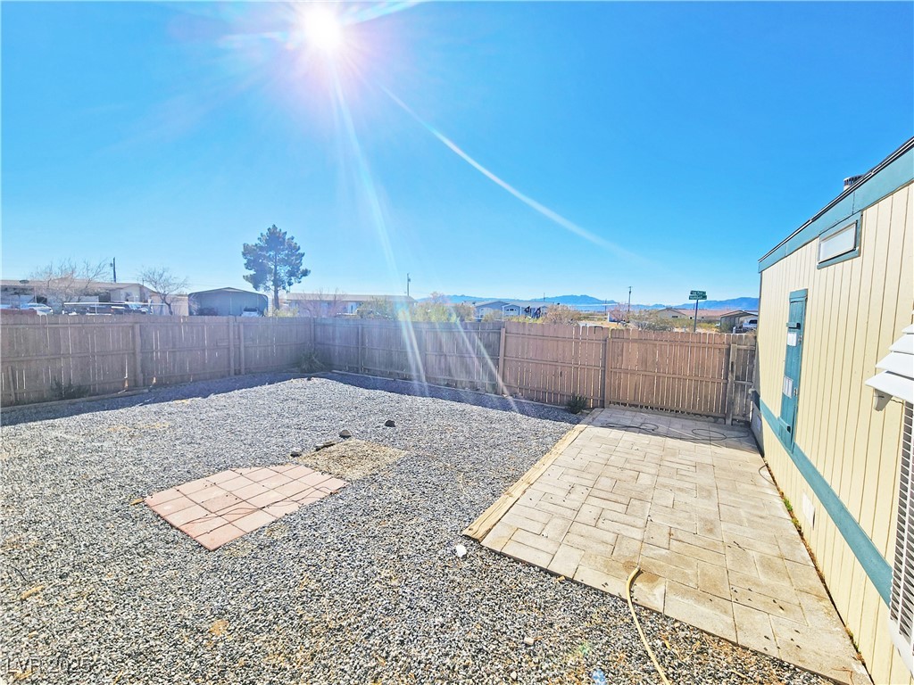 860 Gold Point Road Pahrump, NV 89060 - Photo 21 of 38 Gallery Image 21