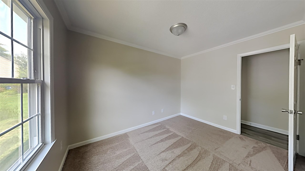 2405 Boothbay Court Raleigh, NC 27613 - Photo 9 of 13 Photo 9