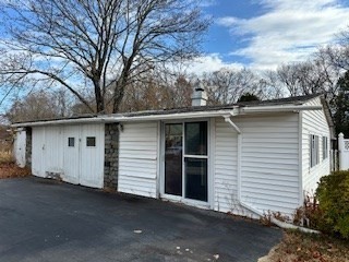 39 Eagle Street Ware, MA 01082 - Photo 26 of 33 Gallery Image 26
