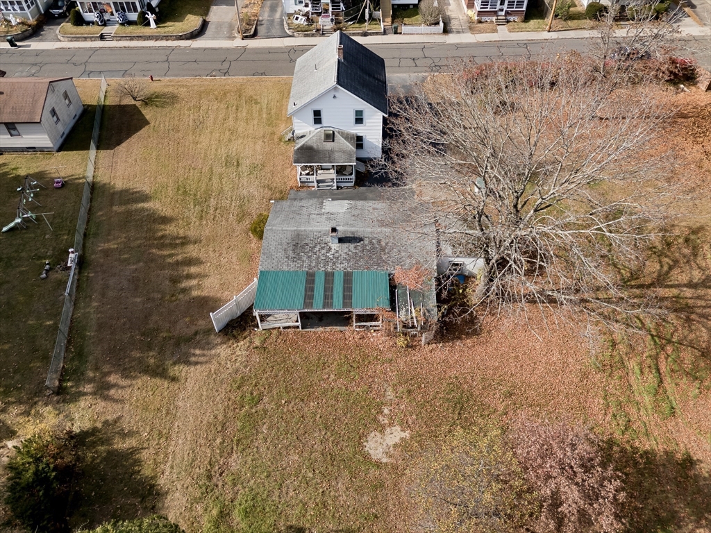 39 Eagle Street Ware, MA 01082 - Photo 33 of 33 Gallery Image 33