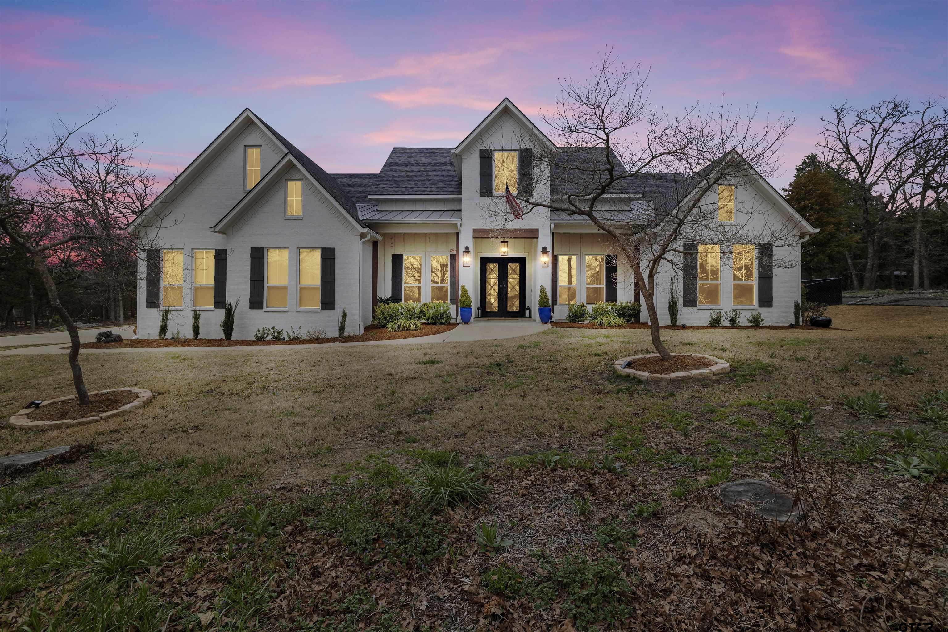 23316 Fm 1995 Lindale, TX 75771 - Photo 2 of 47