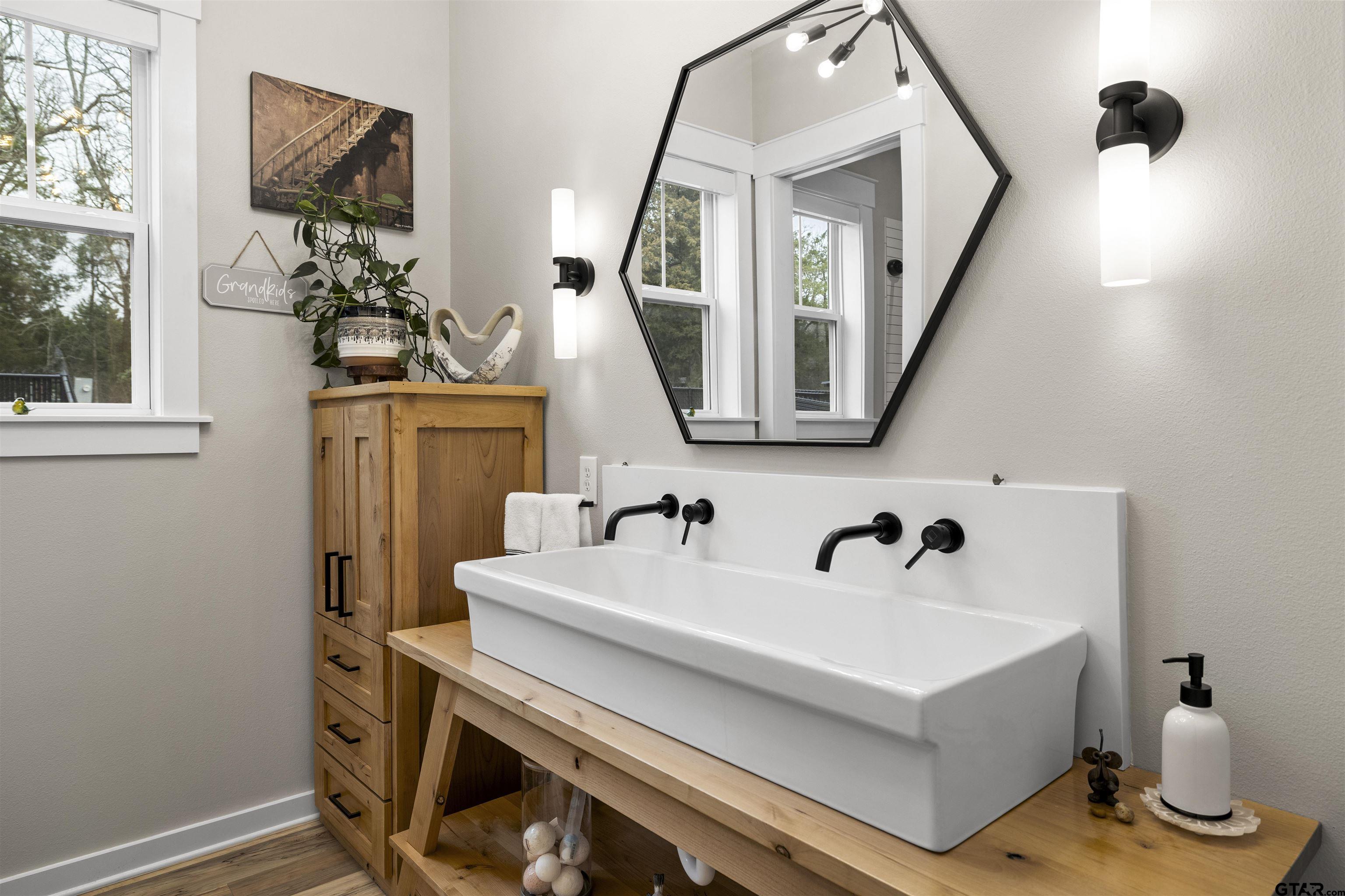 23316 Fm 1995 Lindale, TX 75771 - Photo 27 of 47