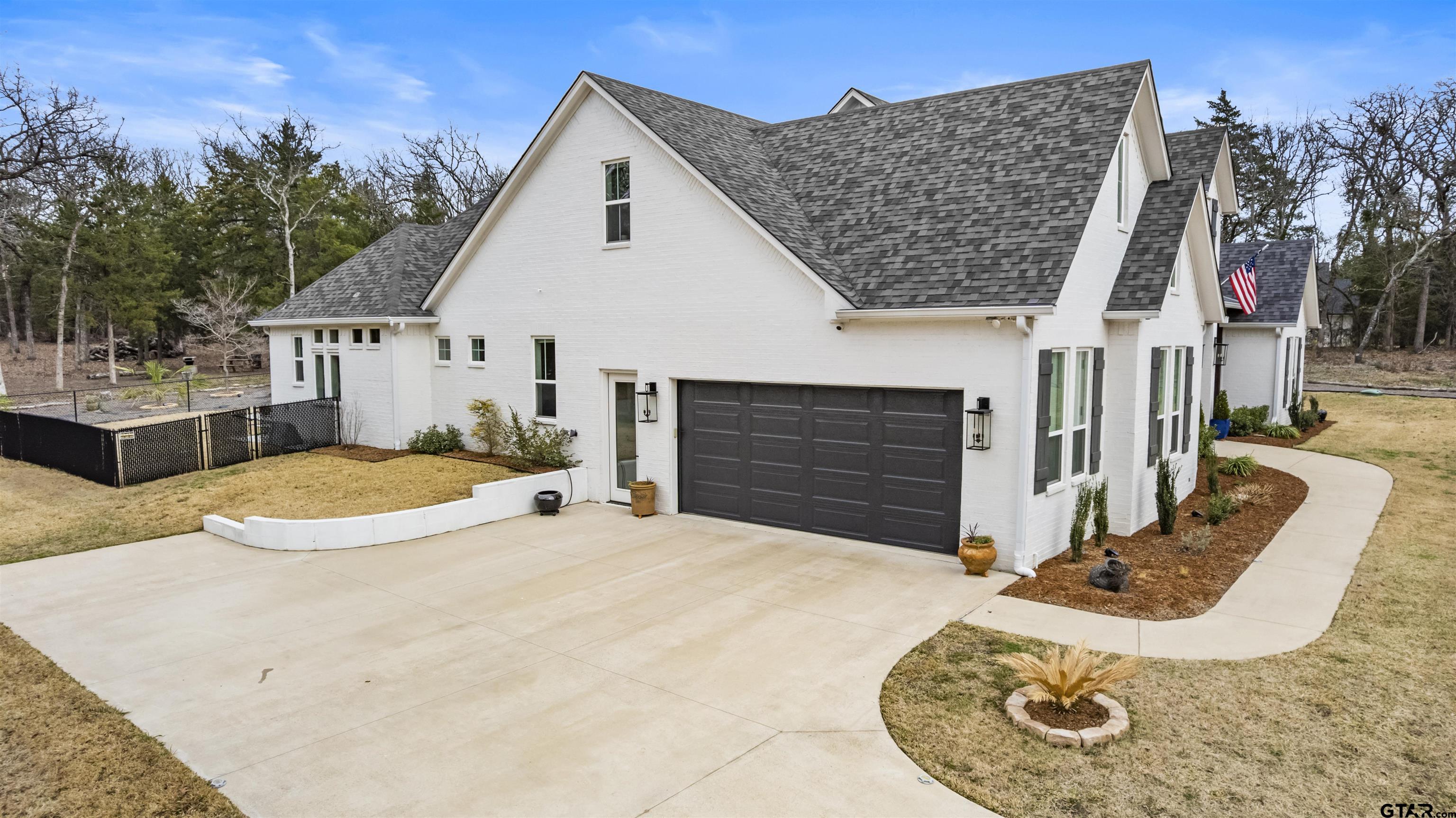 23316 Fm 1995 Lindale, TX 75771 - Photo 3 of 47