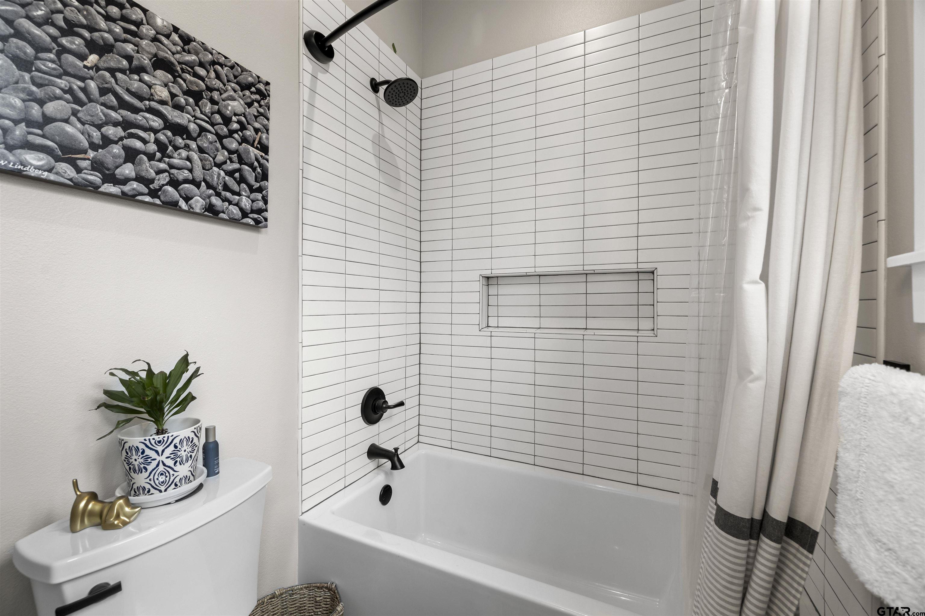 23316 Fm 1995 Lindale, TX 75771 - Photo 31 of 47