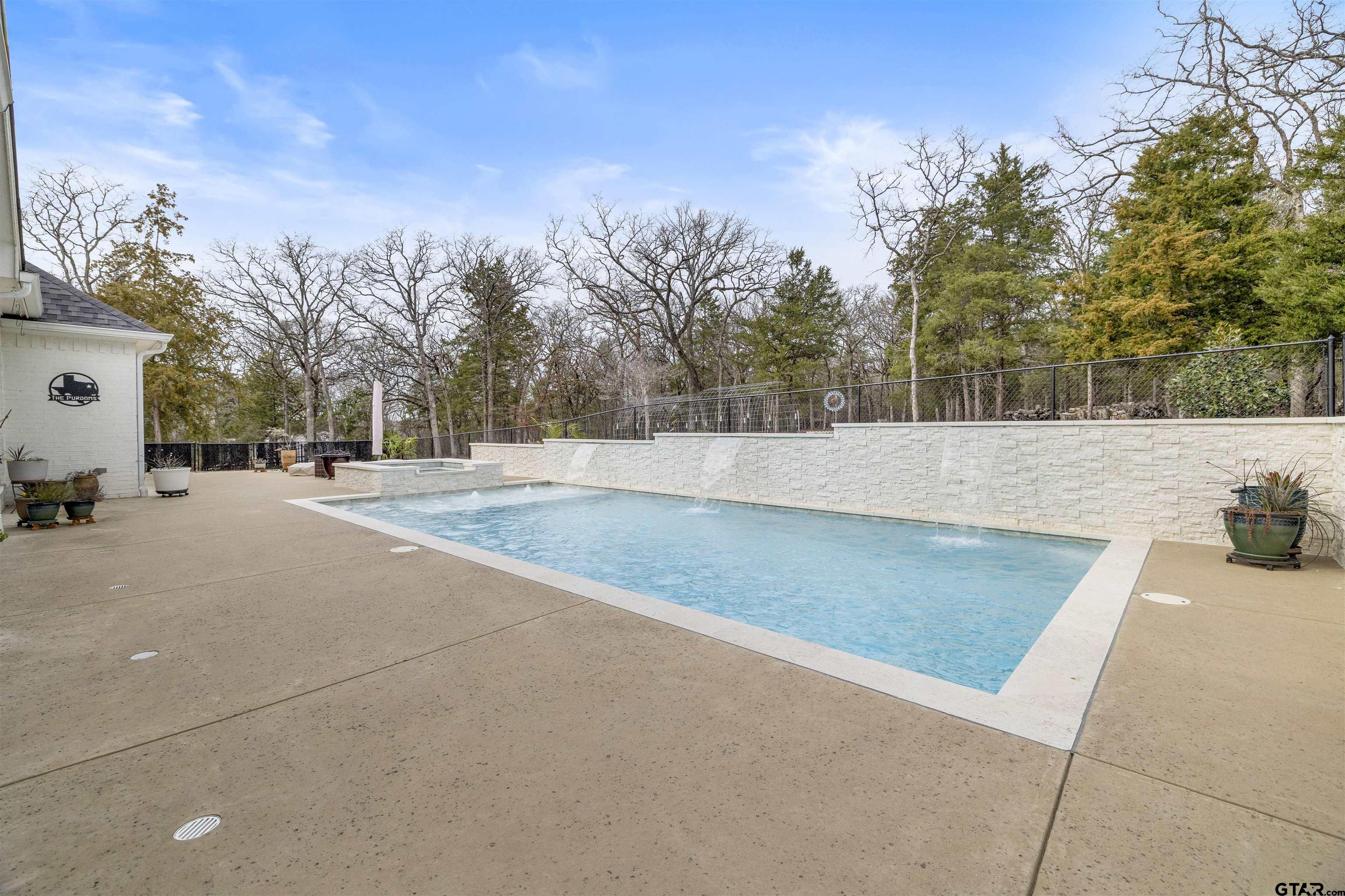 23316 Fm 1995 Lindale, TX 75771 - Photo 36 of 47