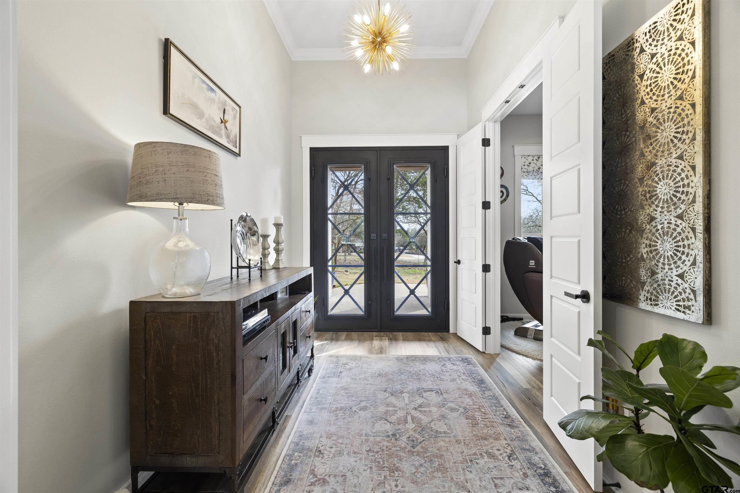 23316 Fm 1995 Lindale, TX 75771 - Photo 4 of 47