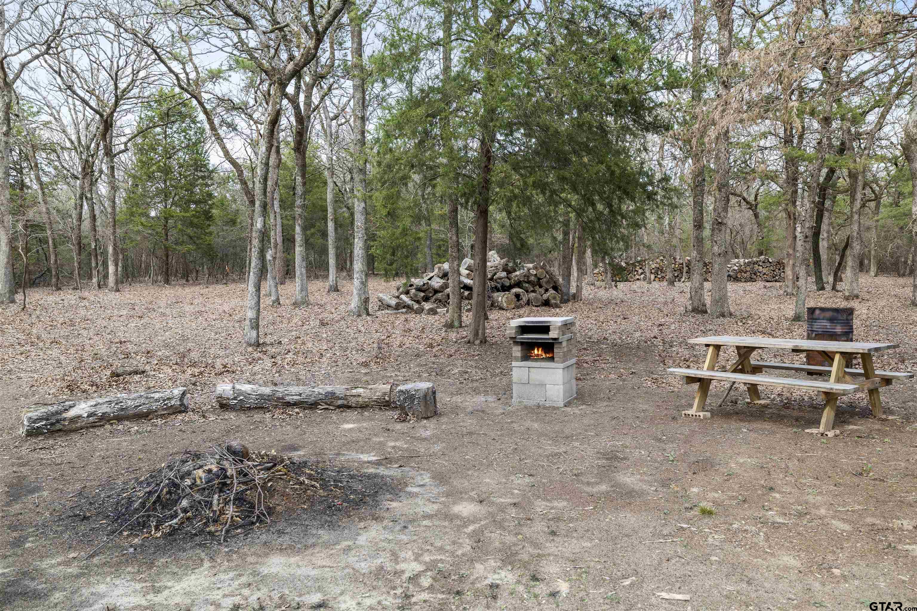 23316 Fm 1995 Lindale, TX 75771 - Photo 44 of 47