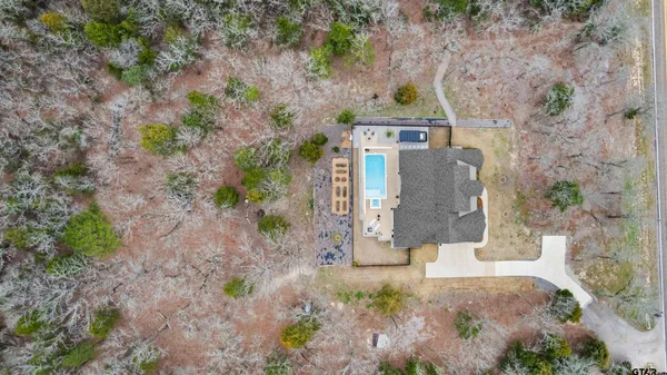 $989,000 | 23316 Fm 1995, Lindale, TX 75771