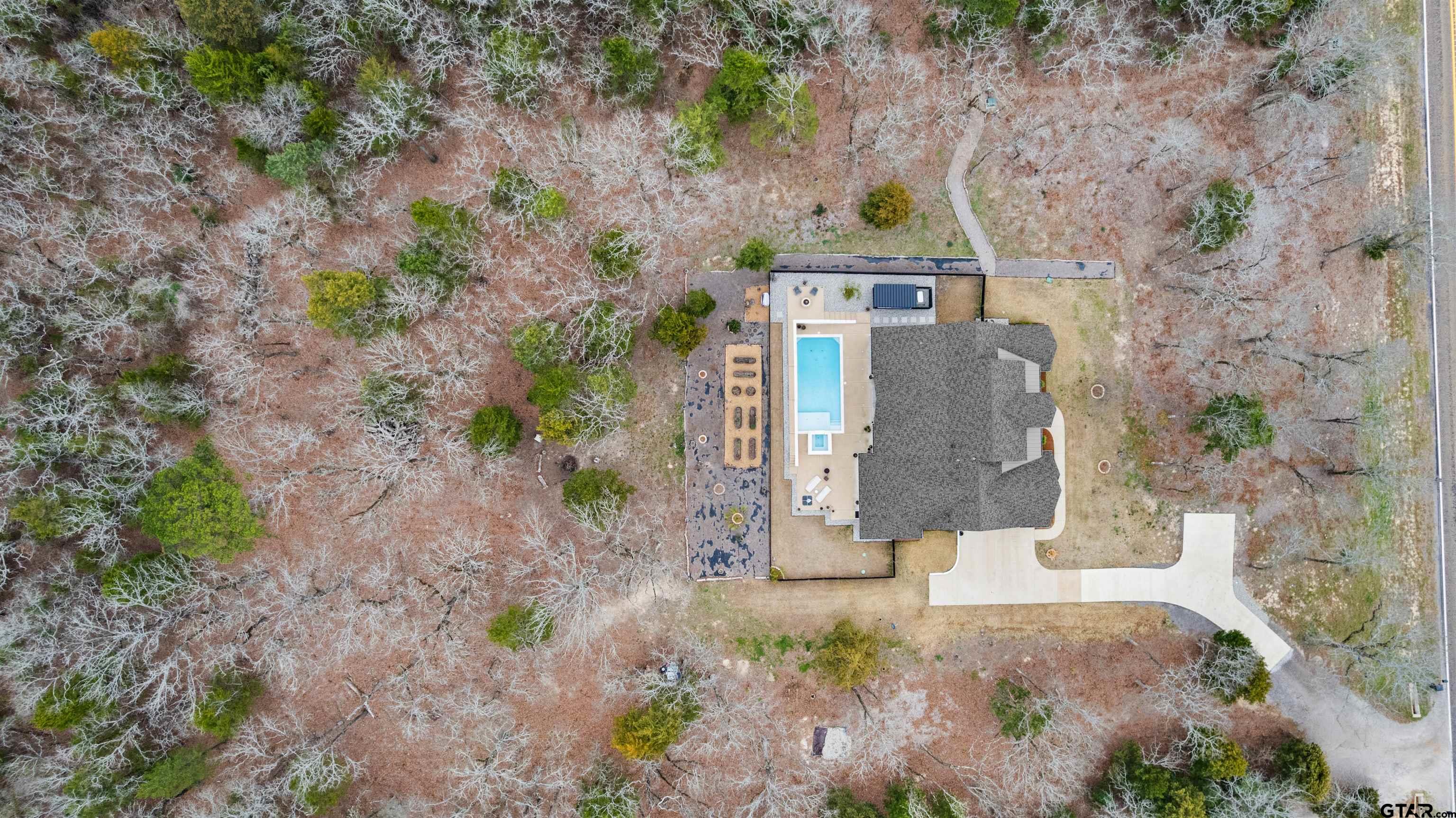 23316 Fm 1995 Lindale, TX 75771 - Photo 45 of 47