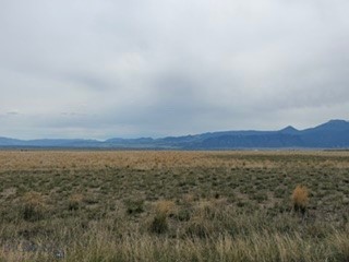 1 Sugarloaf Road Whitehall, MT 59759 - Photo 5 of 9 Gallery Image 5