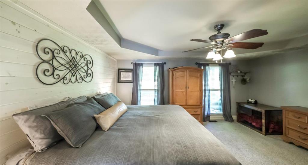 9001 East Carroll Road Winston, GA 30187 - Photo 27 of 58