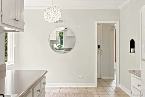 $787,500 | 1564 South Josephine Street, Denver, CO 80210