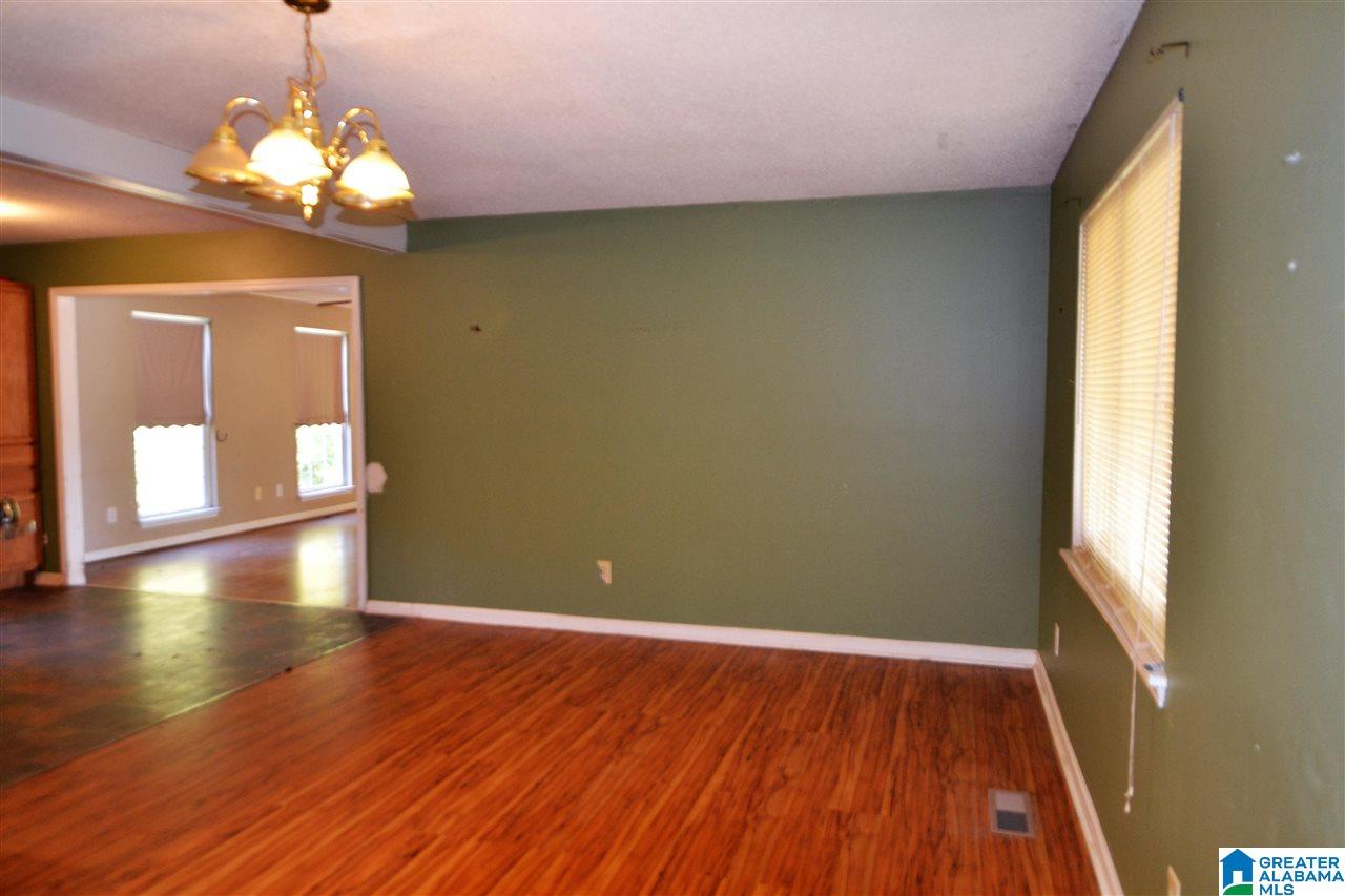 8732 County Line Road Dora, AL 35062 - Photo 11 of 30