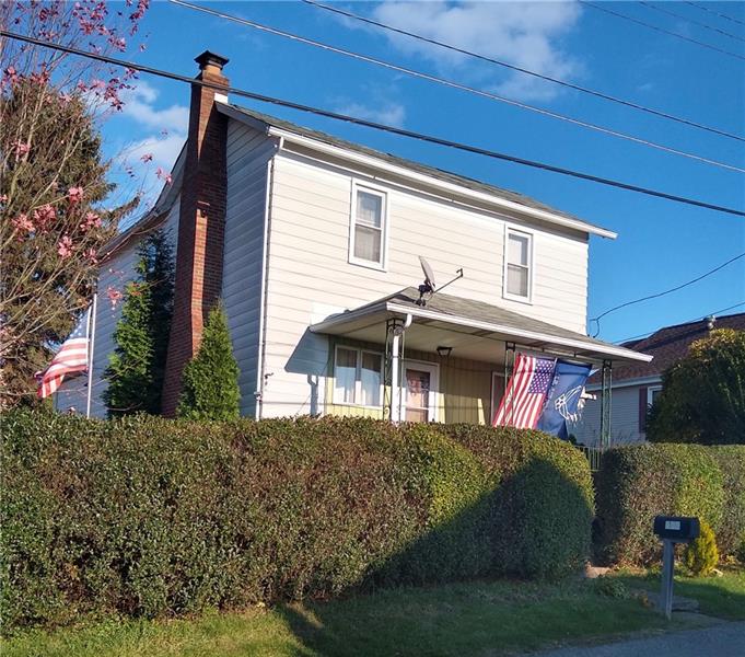 653 Pennsylvania Avenue Rochester, PA 15074 - Photo 1 of 24 Gallery Image 1