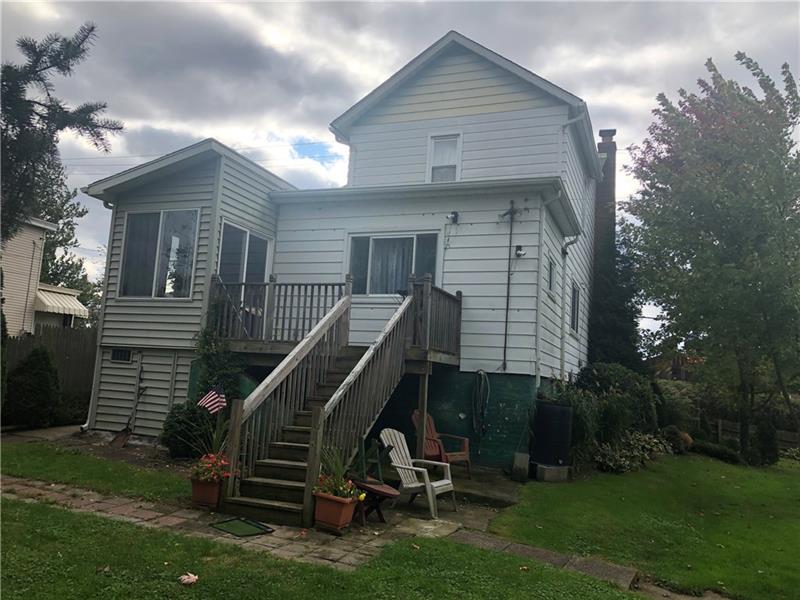 653 Pennsylvania Avenue Rochester, PA 15074 - Photo 6 of 24 Gallery Image 6