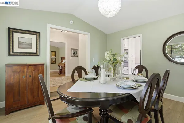 $1,750,000 | 2513 Chateau Way, Livermore, CA 94550